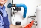Ashbyemergency-brust-water-pipes-repair-3.jpg; ?>
