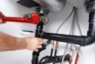 Ashbyemergency-brust-water-pipes-repair-5.jpg; ?>